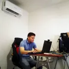 La imagen 1 de la Empresa PAGINAS WEB CULIACAN Servicios Profesionales y de Negocios en Culiacán SIN