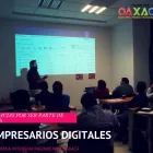 La imagen 1 de la Empresa PÁGINAS WEB OAXACA Servicios Profesionales y de Negocios en Oaxaca MEX