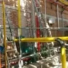 La imagen 1 de la Empresa PAILERIA, TUBERIA Y SOLDADURA CORDOVA Pailería y soldadura en Guadalajara JAL