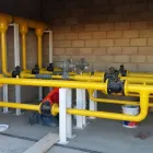 La imagen 2 de la Empresa PAILERIA, TUBERIA Y SOLDADURA CORDOVA Pailería y soldadura en Guadalajara JAL