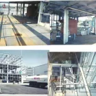 La imagen 3 de la Empresa PAILERIA, TUBERIA Y SOLDADURA CORDOVA Pailería y soldadura en Guadalajara JAL