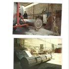 La imagen 4 de la Empresa PAILERIA, TUBERIA Y SOLDADURA CORDOVA Pailería y soldadura en Guadalajara JAL