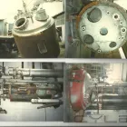 La imagen 5 de la Empresa PAILERIA, TUBERIA Y SOLDADURA CORDOVA Pailería y soldadura en Guadalajara JAL