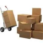 La imagen 1 de la Empresa PAKMAIL NEZA Servicios Profesionales y de Negocios en Ciudad Nezahualcóyotl MEX