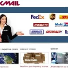 La imagen 3 de la Empresa PAKMAIL NEZA Servicios Profesionales y de Negocios en Ciudad Nezahualcóyotl MEX