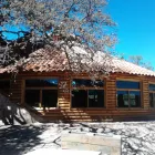 La imagen 7 de la Empresa PALAPAS Y CABAÑAS CAMPESTRE Inmobiliaria y Reformas en Aguascalientes MEX