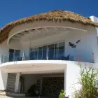 La imagen 8 de la Empresa PALAPAS Y CABAÑAS CAMPESTRE Inmobiliaria y Reformas en Aguascalientes MEX