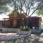 La imagen 12 de la Empresa PALAPAS Y CABAÑAS CAMPESTRE Inmobiliaria y Reformas en Aguascalientes MEX