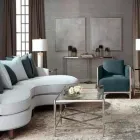 La imagen 3 de la Empresa PALOMAS INTERIORS Inmobiliaria y Reformas en Mexicali BCN