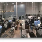 La imagen 1 de la Empresa PALOMINO MAKINOVO SA DE CV Maquinaria, Equipos y Servicios en Chihuahua MEX