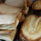 La imagen 1 de la Empresa PAN SEGURA Pastelerías y Panaderías en Ciudad De México CMX