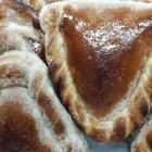 La imagen 3 de la Empresa PAN SEGURA Pastelerías y Panaderías en Ciudad De México CMX