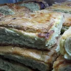 La imagen 4 de la Empresa PAN SEGURA Pastelerías y Panaderías en Ciudad De México CMX