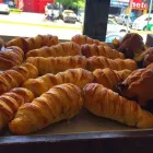 La imagen 2 de la Empresa PANADERÍA DON POLY Pastelerías y Panaderías en Uruapan MIC