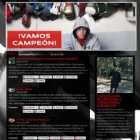 La imagen 4 de la Empresa PANAMERIK AGENCIA WEB en Guadalajara JAL