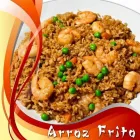 La imagen 2 de la Empresa PANDA COMIDA CHINA Restaurantes en Puerto Vallarta JAL