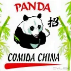 La imagen 4 de la Empresa PANDA COMIDA CHINA Restaurantes en Puerto Vallarta JAL