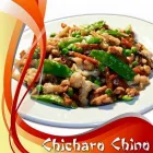 La imagen 6 de la Empresa PANDA COMIDA CHINA Restaurantes en Puerto Vallarta JAL