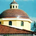 La imagen 1 de la Empresa PANELES Y CONSTRUCTIVOS Materiales de Construcción en Zapopan JAL