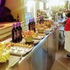 La imagen 1 de la Empresa PANQUÉ OAXACA Pastelerías y Panaderías en Oaxaca MEX