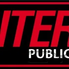 La imagen 1 de la Empresa PANTERA PUBLICIDAD Servicios Profesionales y de Negocios en Acapulco De Juárez GRO