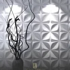 La imagen 1 de la Empresa PAOLA RIVERA INTERIORISTA Decoradores y Materiales para Decoración en Torreón COA