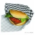 La imagen 2 de la Empresa PAPEL ENCERADO Industrias y Agricultura en Ciudad De México CMX