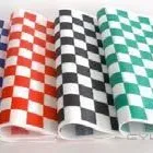 La imagen 3 de la Empresa PAPEL ENCERADO Industrias y Agricultura en Ciudad De México CMX