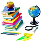 La imagen 1 de la Empresa PAPELERÍA COPIAS BAJA CALIFORNIA SUR Papelerías, Material Escolar y de Oficina en La Paz BCS