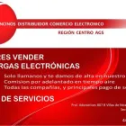La imagen 6 de la Empresa PAPELERIA LOS ENCINOS Papelerías, Material Escolar y de Oficina en Municipio De Jesús María AGU