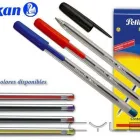 La imagen 28 de la Empresa PAPELERIA LOS ENCINOS Papelerías, Material Escolar y de Oficina en Municipio De Jesús María AGU