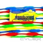 La imagen 38 de la Empresa PAPELERIA LOS ENCINOS Papelerías, Material Escolar y de Oficina en Municipio De Jesús María AGU