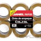 La imagen 77 de la Empresa PAPELERIA LOS ENCINOS Papelerías, Material Escolar y de Oficina en Municipio De Jesús María AGU