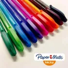 La imagen 1 de la Empresa PAPELERÍA VERALSA Papelerías, Material Escolar y de Oficina en Morelia MIC