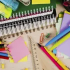 La imagen 2 de la Empresa PAPELERÍA VERALSA Papelerías, Material Escolar y de Oficina en Morelia MIC