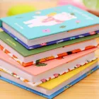 La imagen 3 de la Empresa PAPELERÍA VERALSA Papelerías, Material Escolar y de Oficina en Morelia MIC