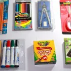 La imagen 3 de la Empresa PAPELERÍA Y LIBRERÍA PATRIA DE MONTERREY Papelerías, Material Escolar y de Oficina en Monterrey NLE