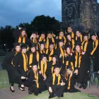 La imagen 1 de la Empresa PAQUETES DE GRADUACIÓN ROCA en Ciudad De México CMX