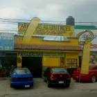 La imagen 2 de la Empresa PARABRISAS AUTOMOTRICES Refacciones y Accesorios para Automóviles y Camiones en Querétaro QUE