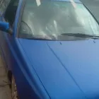 La imagen 10 de la Empresa PARABRISAS AUTOMOTRICES Refacciones y Accesorios para Automóviles y Camiones en Querétaro QUE