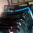 La imagen 11 de la Empresa PARABRISAS AUTOMOTRICES Refacciones y Accesorios para Automóviles y Camiones en Querétaro QUE