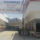 La imagen 1 de la Empresa PARABRISAS EXPRESS Refacciones y Accesorios para Automóviles y Camiones en Estado De México MEX