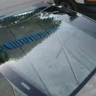 La imagen 2 de la Empresa PARABRISAS REY Refacciones y Accesorios para Automóviles y Camiones en Juárez Sección NLE