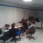 La imagen 2 de la Empresa PARADIGMA CONSULTORA Escuelas e Institutos de Capacitación Empresarial en Ciudad De México CMX