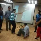 La imagen 4 de la Empresa PARADIGMA CONSULTORA Escuelas e Institutos de Capacitación Empresarial en Ciudad De México CMX