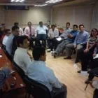 La imagen 5 de la Empresa PARADIGMA CONSULTORA Escuelas e Institutos de Capacitación Empresarial en Ciudad De México CMX
