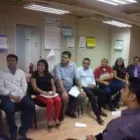 La imagen 7 de la Empresa PARADIGMA CONSULTORA Escuelas e Institutos de Capacitación Empresarial en Ciudad De México CMX
