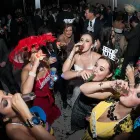 La imagen 4 de la Empresa PARTYTAGS Organización y Realización de Fiestas y Eventos en Guadalajara JAL