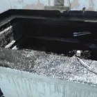 La imagen 1 de la Empresa PASA HUAYACAN Inmobiliaria y Reformas en Cancún ROO