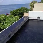 La imagen 2 de la Empresa PASA HUAYACAN Inmobiliaria y Reformas en Cancún ROO